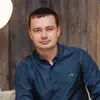 Отзыв от Тамерлан Яковлев