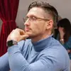 Отзыв от Андрей Калинин
