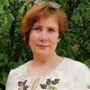 Отзыв от Ангелина Мухина