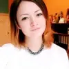 Отзыв от Любовь Денисова