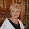 Отзыв от Фаина Маркелова