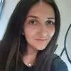 Отзыв от Юлия Жданова
