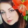 Отзыв от Лера Титова