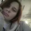 Отзыв от Галя Константинова