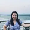 Отзыв от Дина Вешнякова