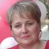 Отзыв от Евгения Свешникова
