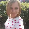 Отзыв от Клара Шевцова