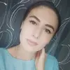 Отзыв от Динара Старостина