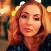 Отзыв от Зоя Щеглова