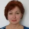 Отзыв от Анжелика Мальцева