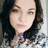 Отзыв от Марина Фокина
