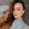 Отзыв от Инесса Игнатова