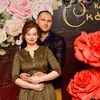 Отзыв от Инна Высоцкая